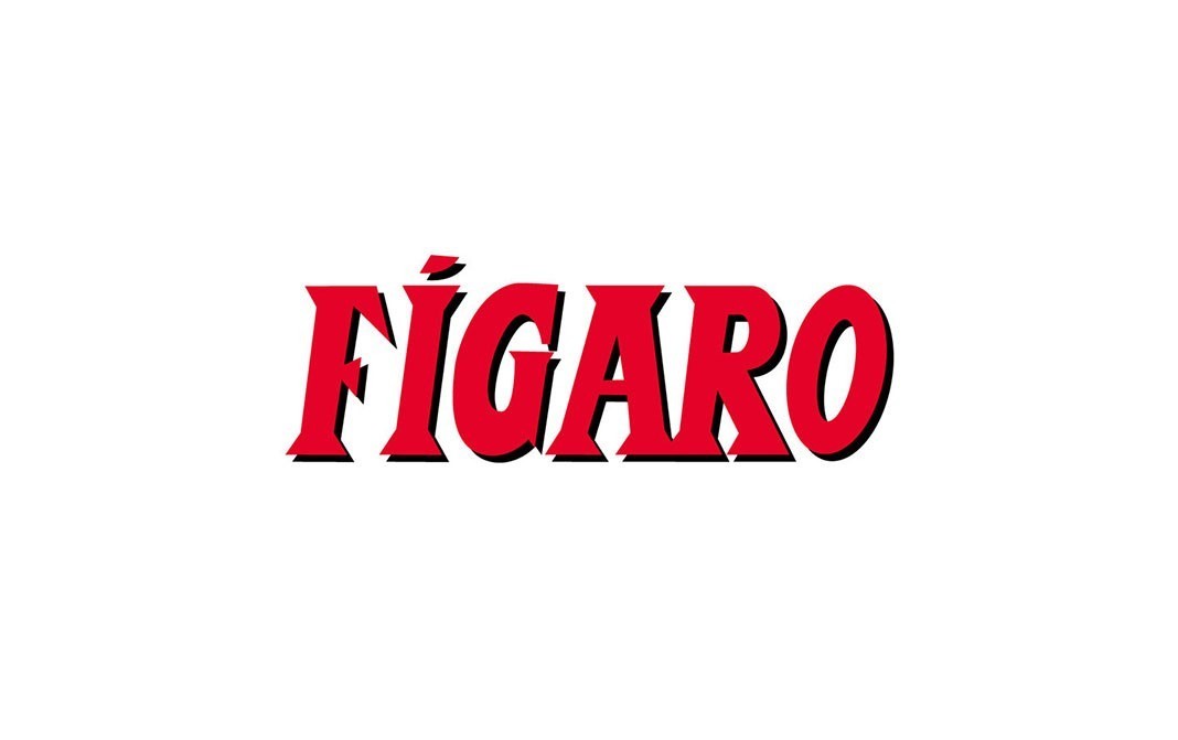 Figaro Extra Virgin Olive Oil    Plastic Bottle  1 litre